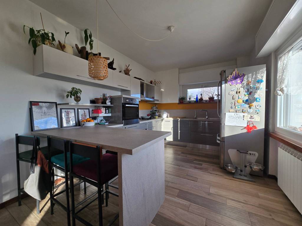 Villa a Tricesimo in Via del Tuzzan - Foto 3