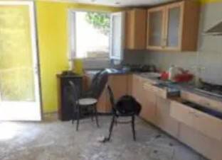 Appartamento a Apricale in Localita' ROCCHE - Foto 5