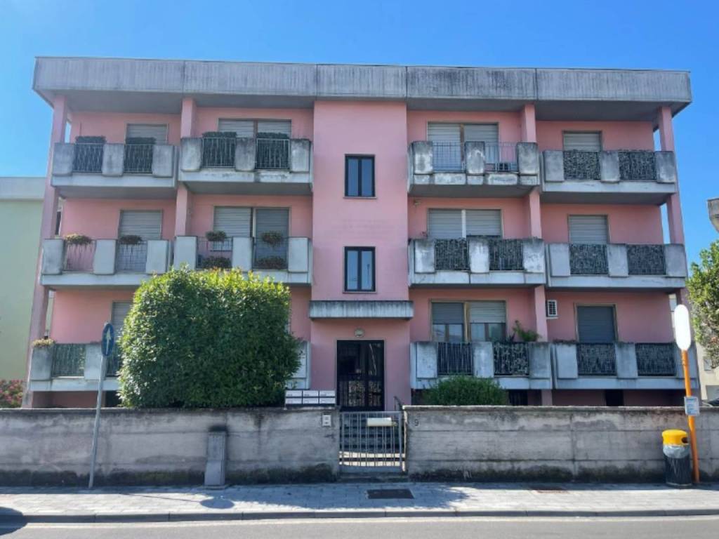 Appartamento a Borgo virgilio in Danilo Martelli - Foto 2