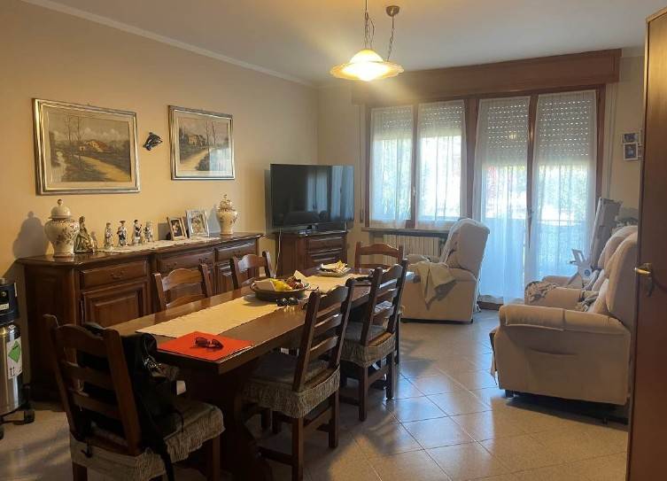 Appartamento a Borgo virgilio in Danilo Martelli - Foto 3