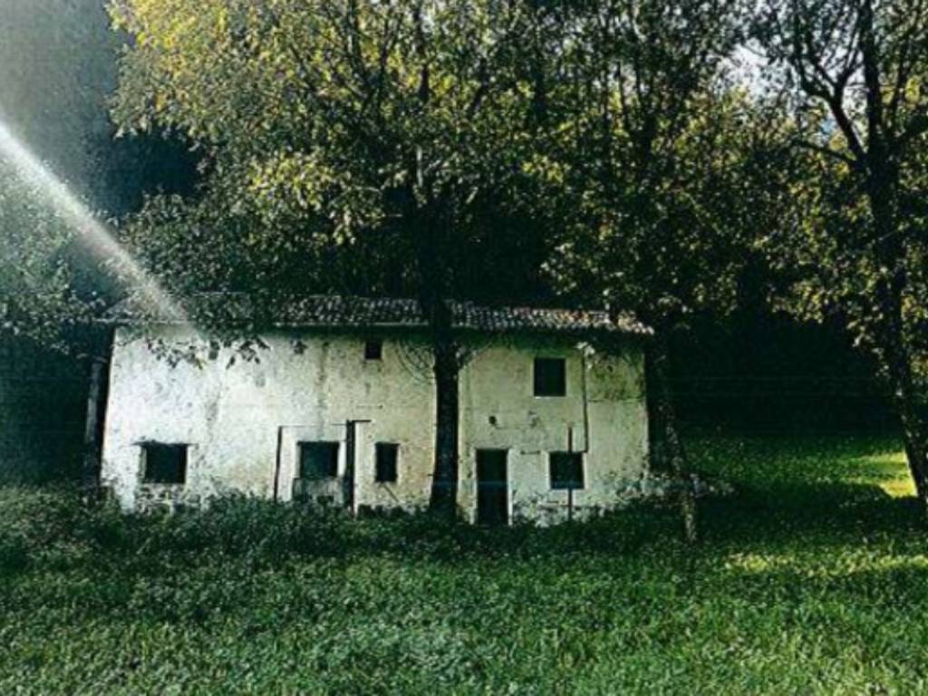 Villa a Primaluna in La Cassina - Foto 2