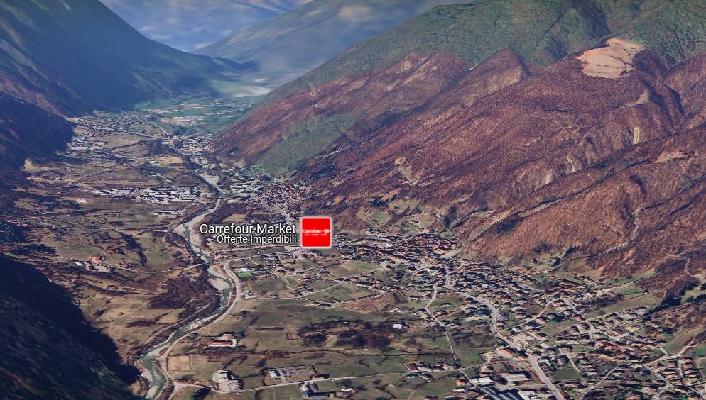 Villa a Primaluna in La Cassina - Foto 4