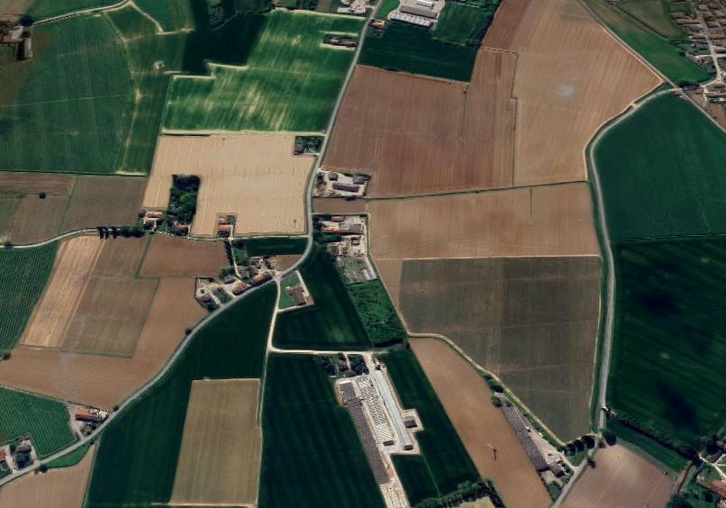 Appartamento a Cerea in Via Ca' Rotte - Foto 3