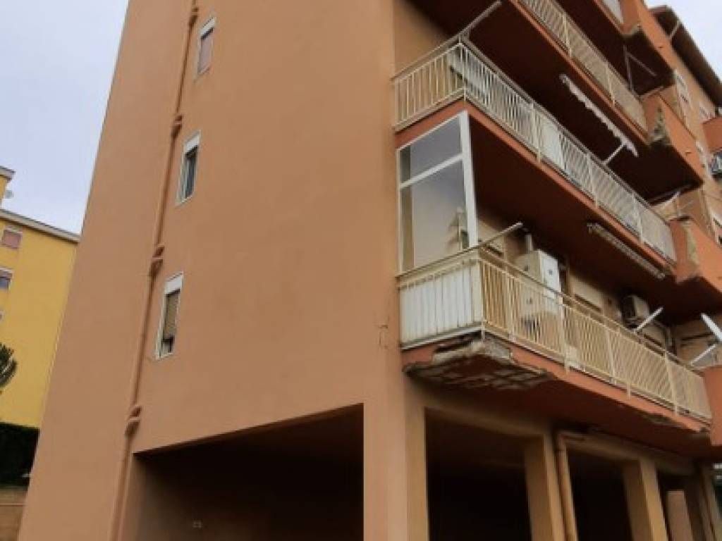 Appartamento a Agrigento in Viale Monserrato - Foto 4