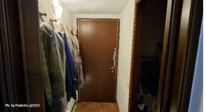 Villa a Binasco in Via Giuseppe Mazzini - Foto 4