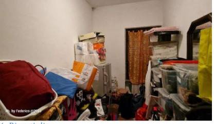 Villa a Binasco in Via Giuseppe Mazzini - Foto 5