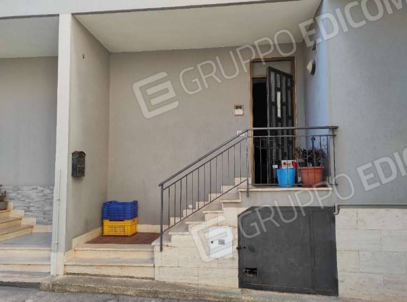 Appartamento a Castellana grotte in via Vito Matarrese - Foto 4