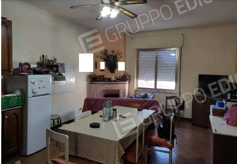 Appartamento a Castellana grotte in via Vito Matarrese - Foto 5