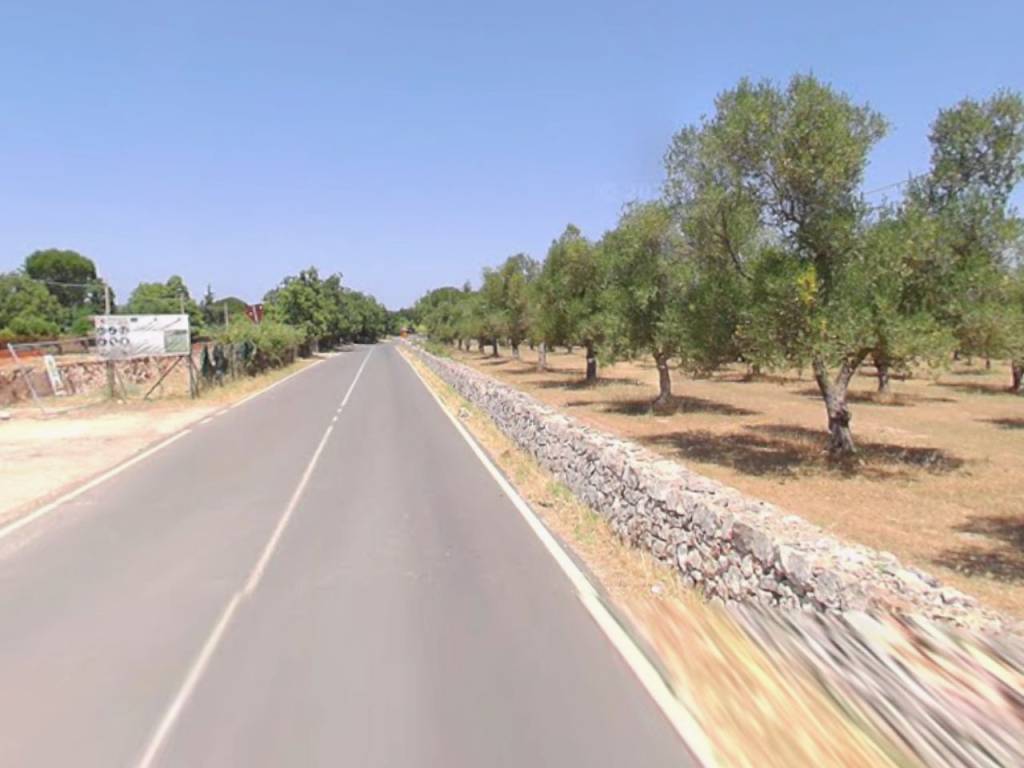 Villa a Grumo appula in delle Clivie - Foto 2