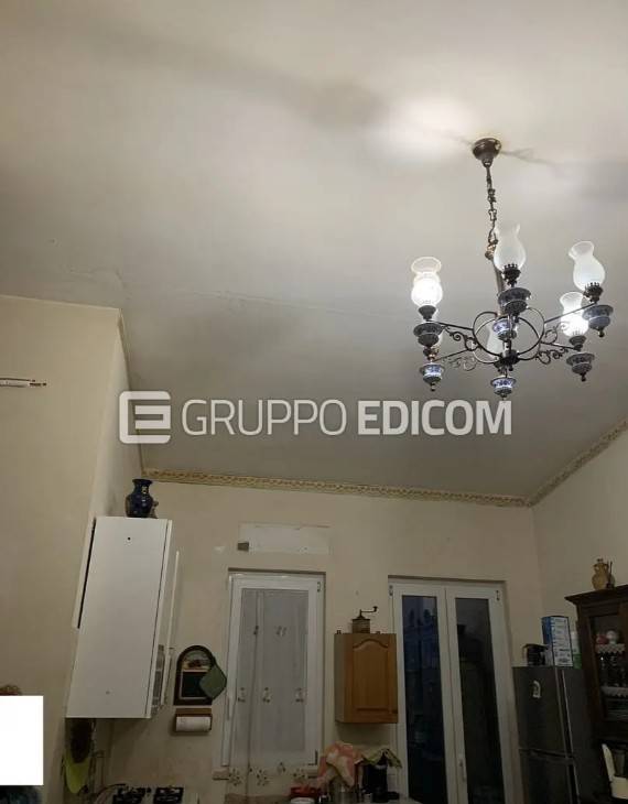 Villa a Grumo appula in delle Clivie - Foto 4