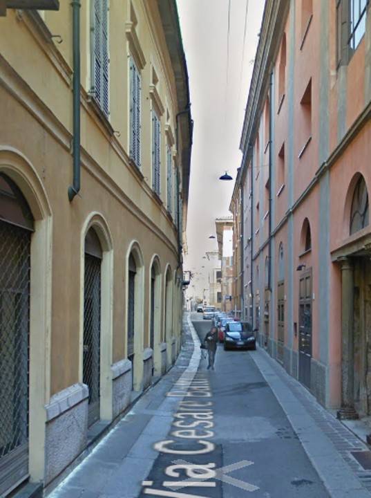 Appartamento a Codogno in Battisti - Foto 2