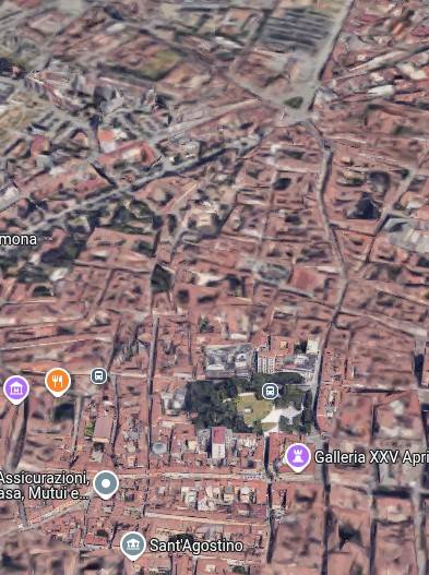 Appartamento a Codogno in Battisti - Foto 3