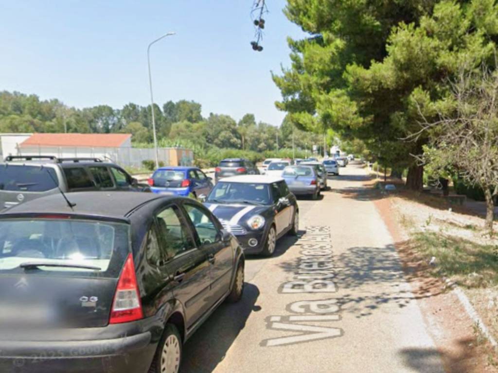 Appartamento a Rende in Via Parigi - Foto 2