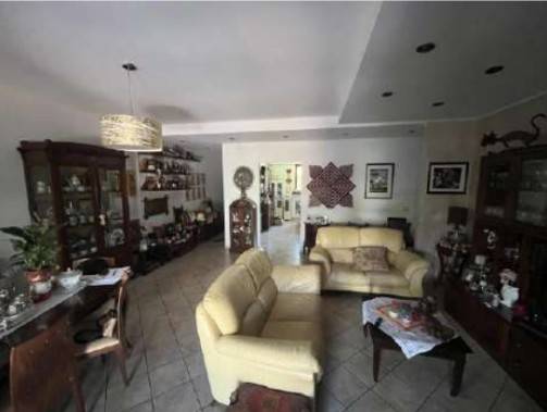 Appartamento a Rende in Via Parigi - Foto 4