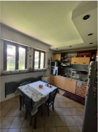 Appartamento a Rende in Via Parigi - Foto 5