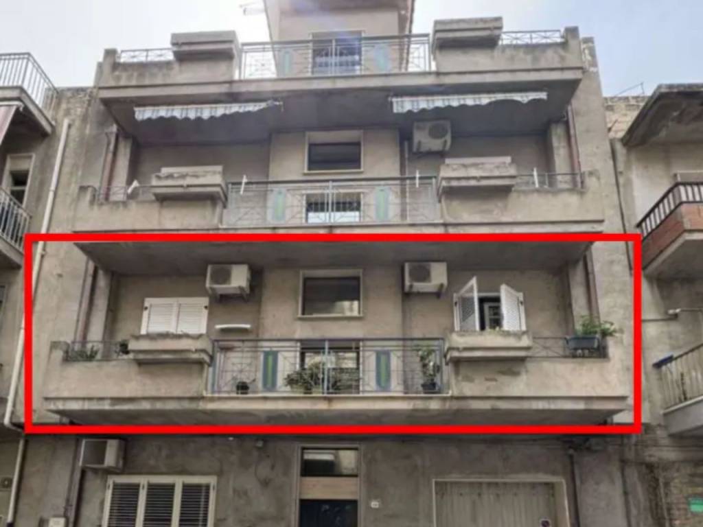 Appartamento a Vittoria in IV NOVEMBRE - Foto 2