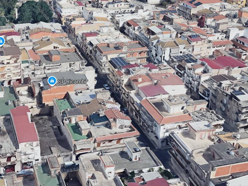 Appartamento a Vittoria in IV NOVEMBRE - Foto 4