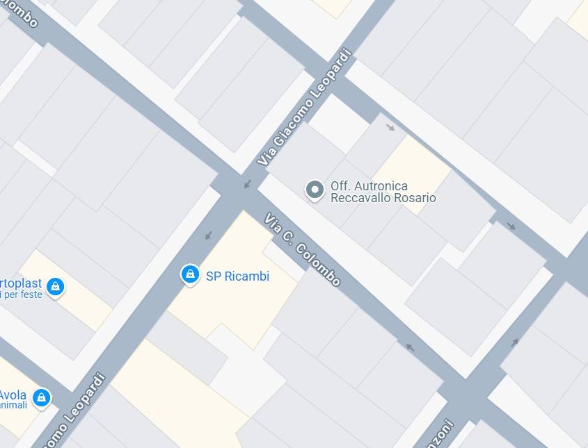 Appartamento a Vittoria in IV NOVEMBRE - Foto 5