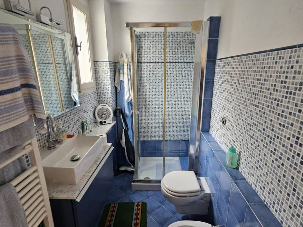 Appartamento a Siena in Via Enea Ciacci - Foto 5