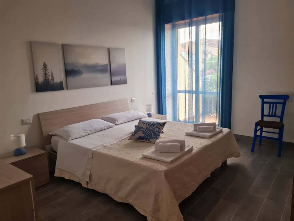 Appartamento a Cirò marina in Via Brisi - Foto 2