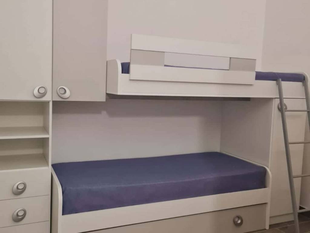 Appartamento a Cirò marina in Via Brisi - Foto 4