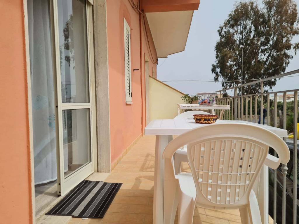 Appartamento a Cirò marina in Via Brisi - Foto 5