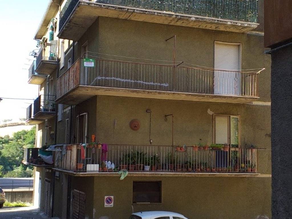 Appartamento a Ischia di castro in Via 24 Maggio, 48 - Foto 2