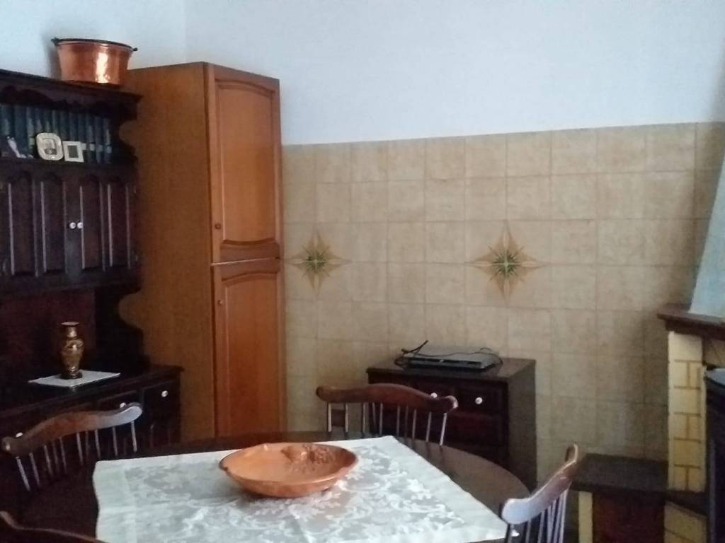 Appartamento a Ischia di castro in Via 24 Maggio, 48 - Foto 4
