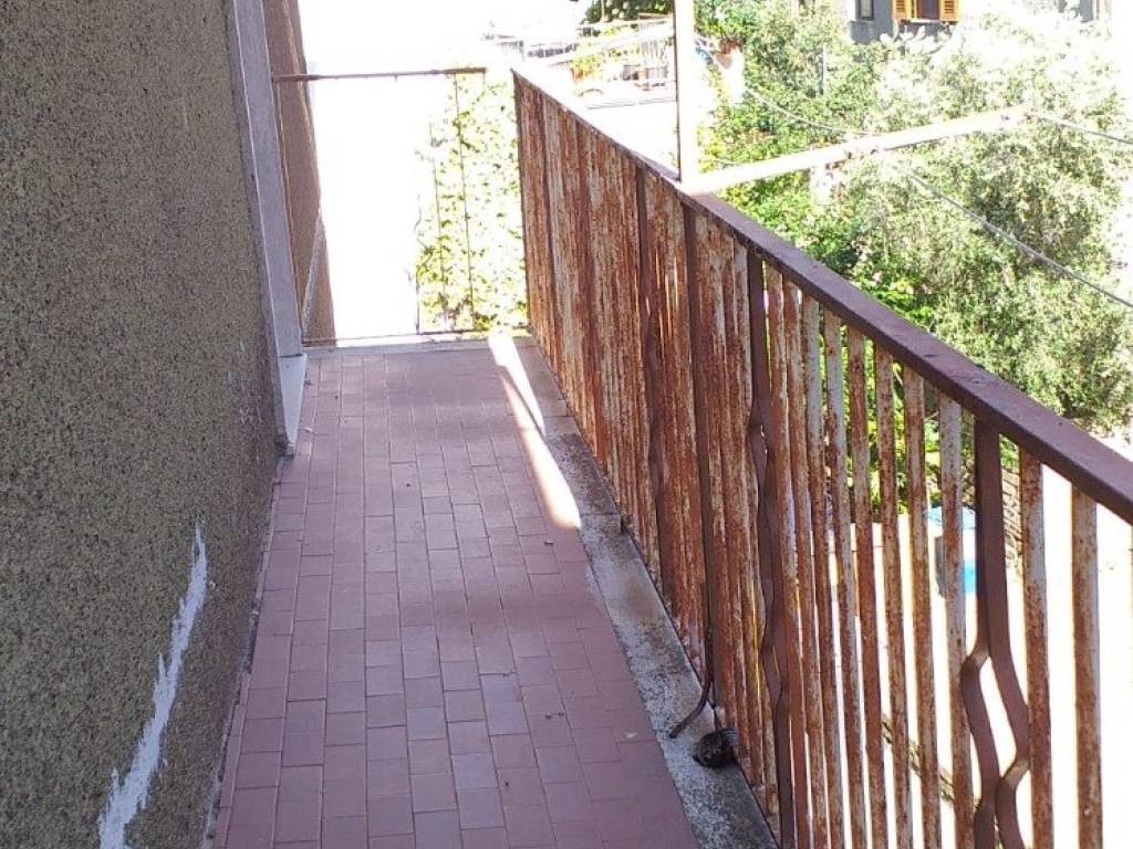 Appartamento a Ischia di castro in Via 24 Maggio, 48 - Foto 5