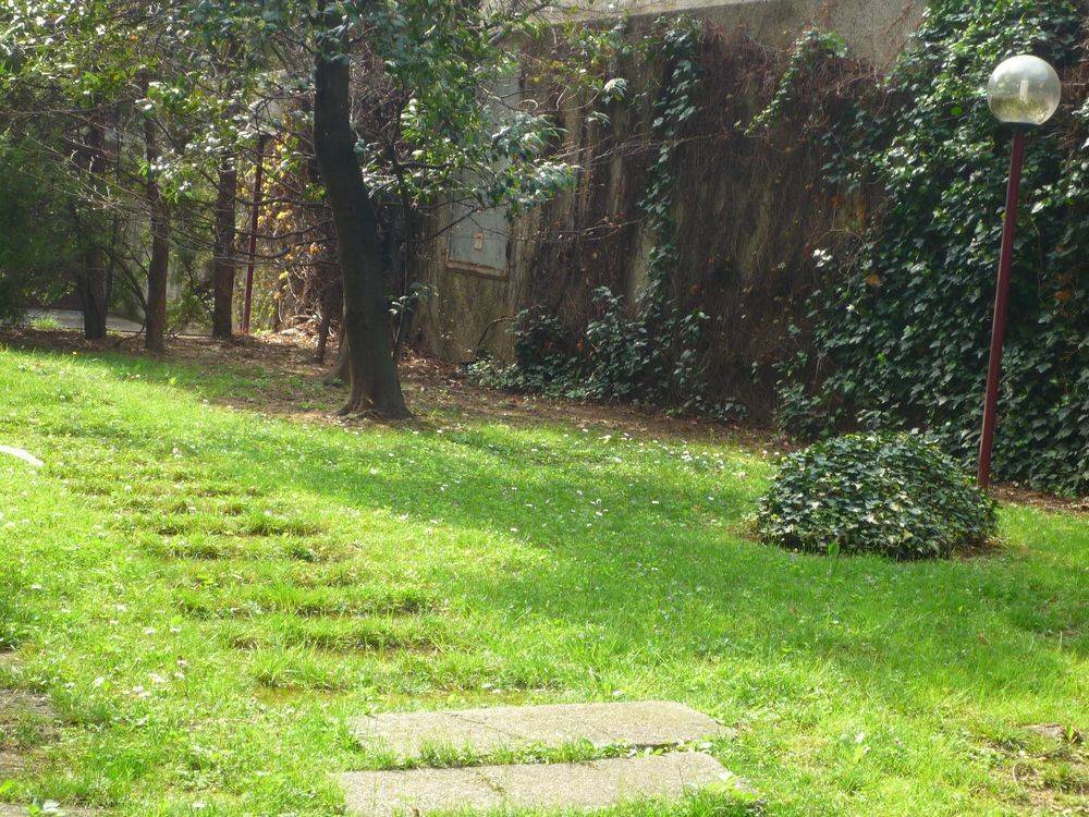 Appartamento a Bergamo in Via Giuseppe Garibaldi - Foto 2