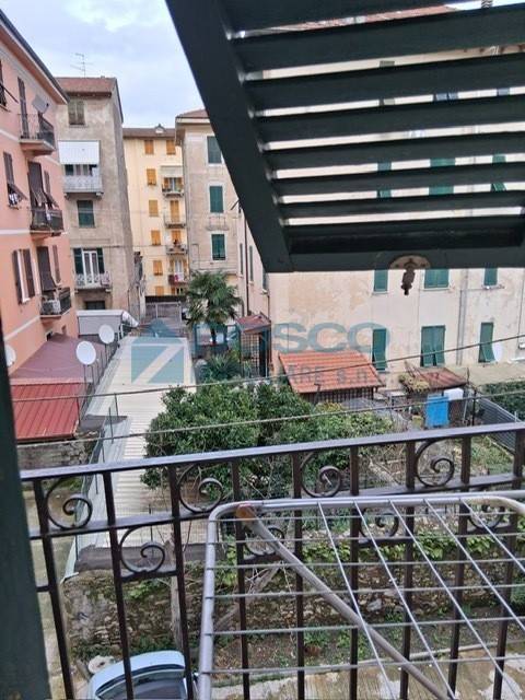 Appartamento a La spezia in Via della Torre Bartolomeo, 43 - Foto 2