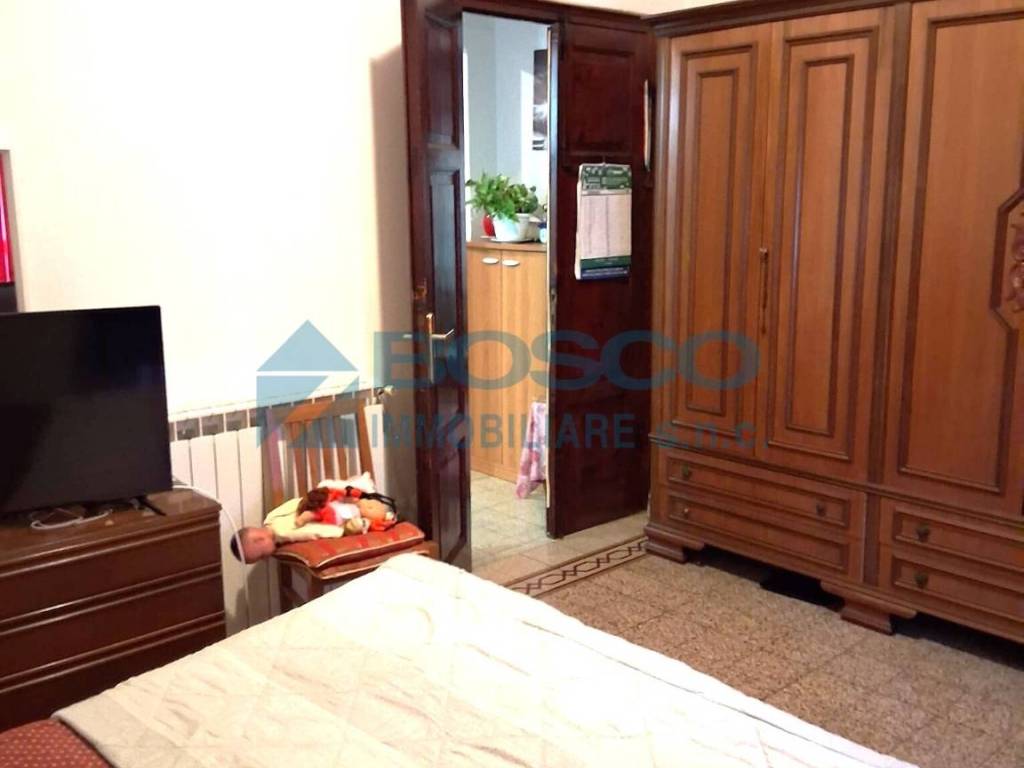 Appartamento a La spezia in Via della Torre Bartolomeo, 43 - Foto 4