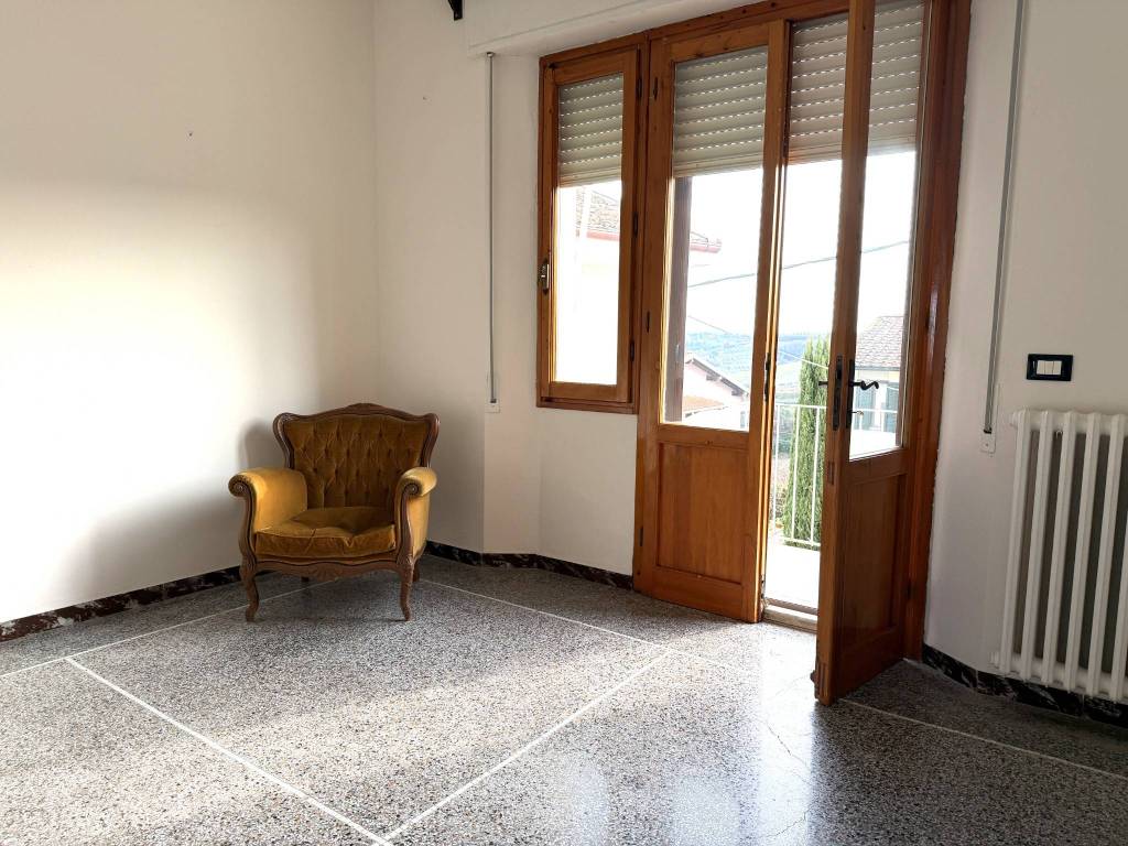 Appartamento a San miniato - Foto 2