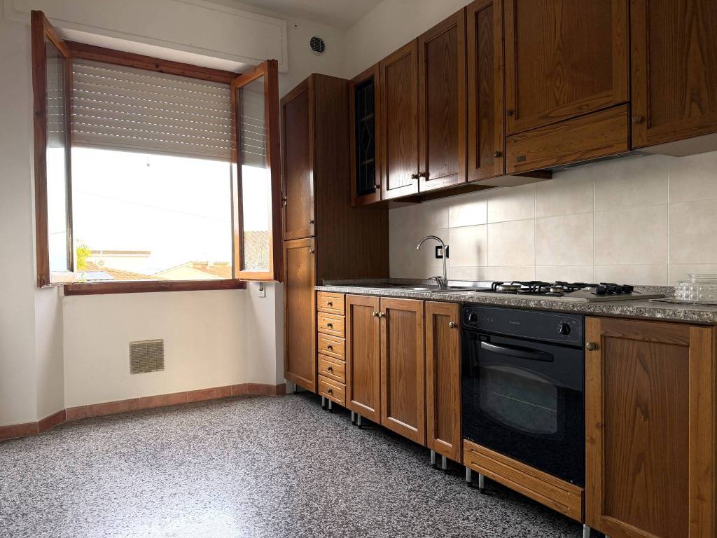 Appartamento a San miniato - Foto 3