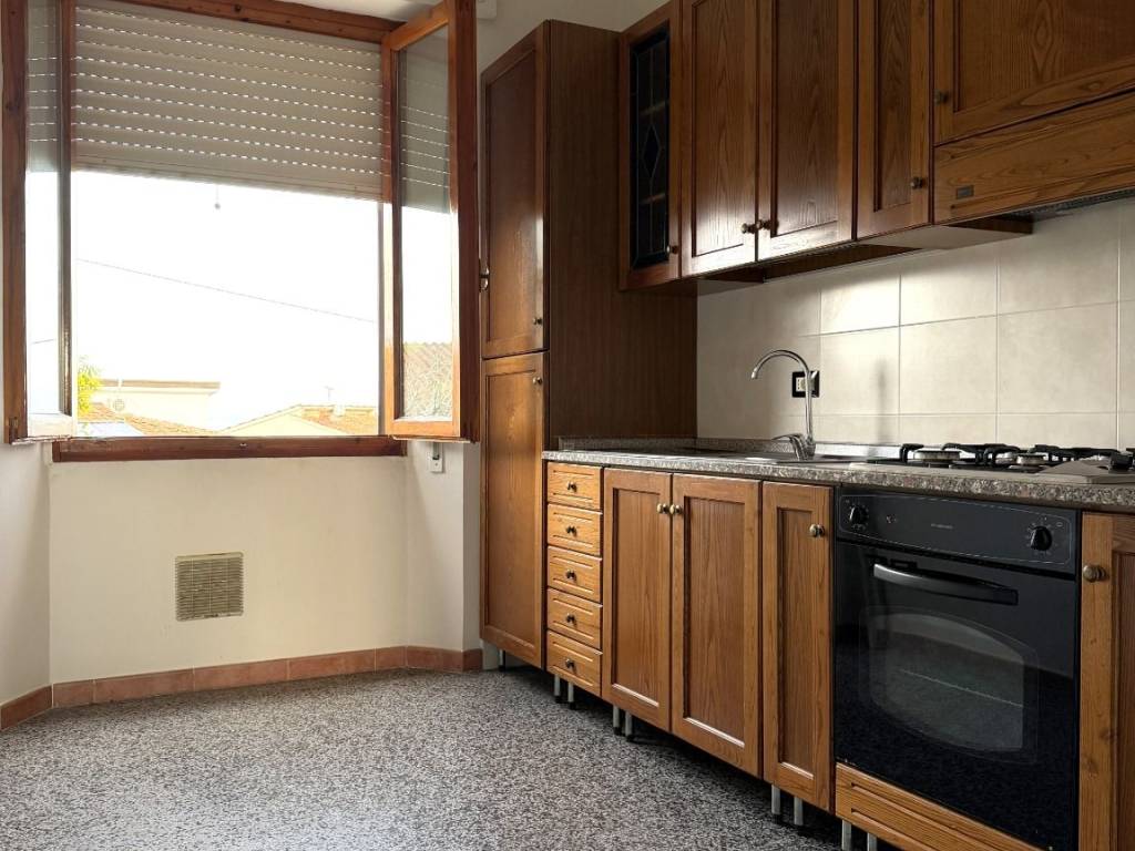 Appartamento a San miniato - Foto 4