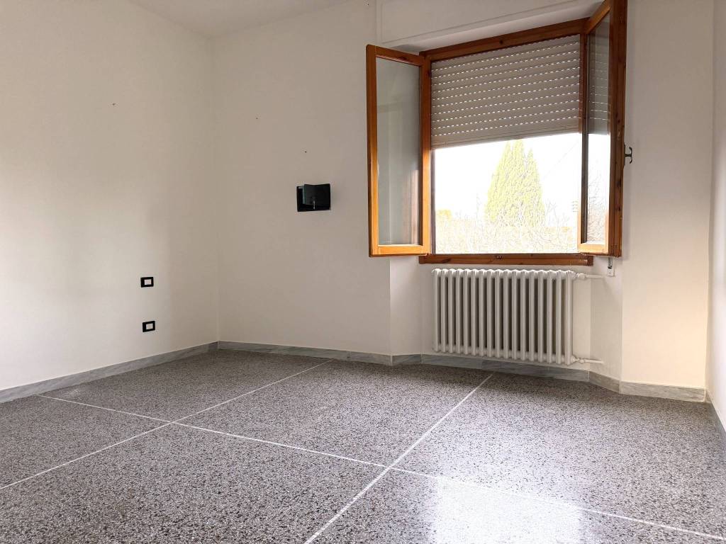 Appartamento a San miniato - Foto 5