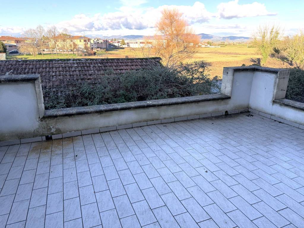 Appartamento a San miniato - Foto 2
