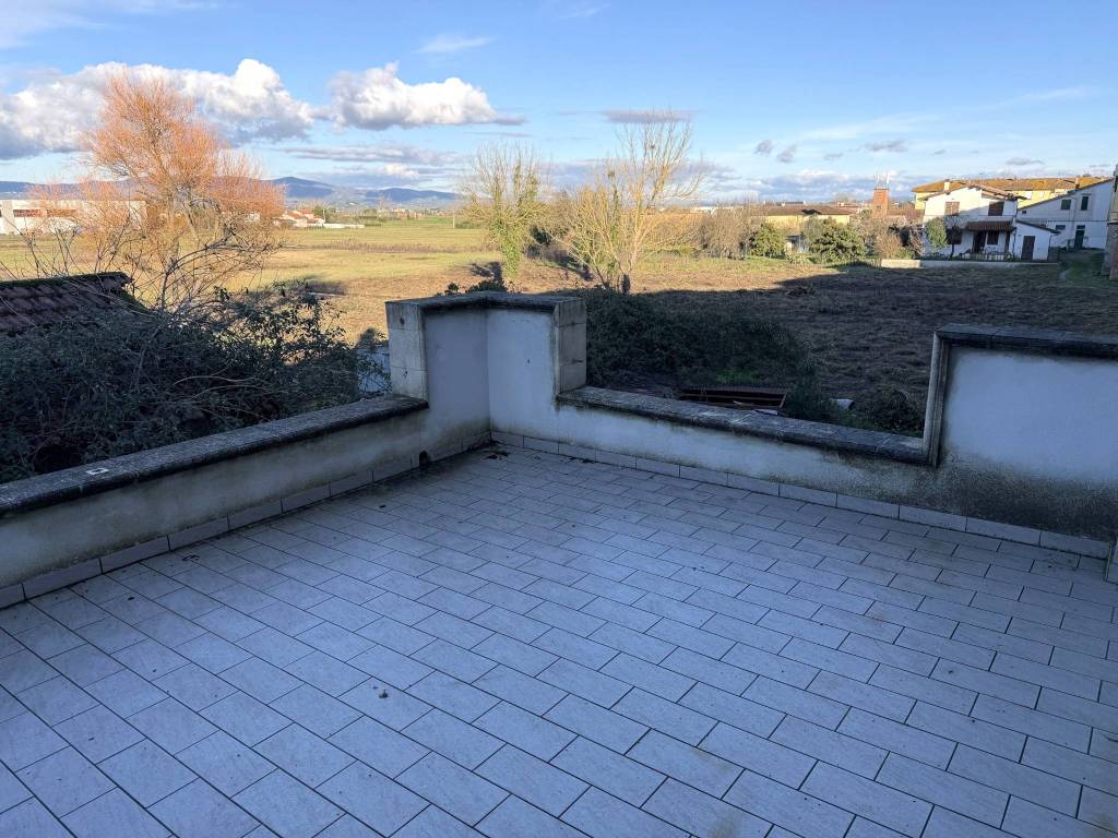 Appartamento a San miniato - Foto 3