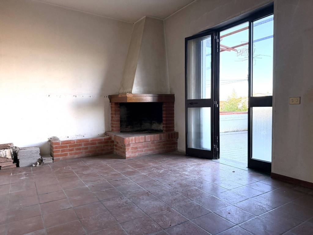 Appartamento a San miniato - Foto 4