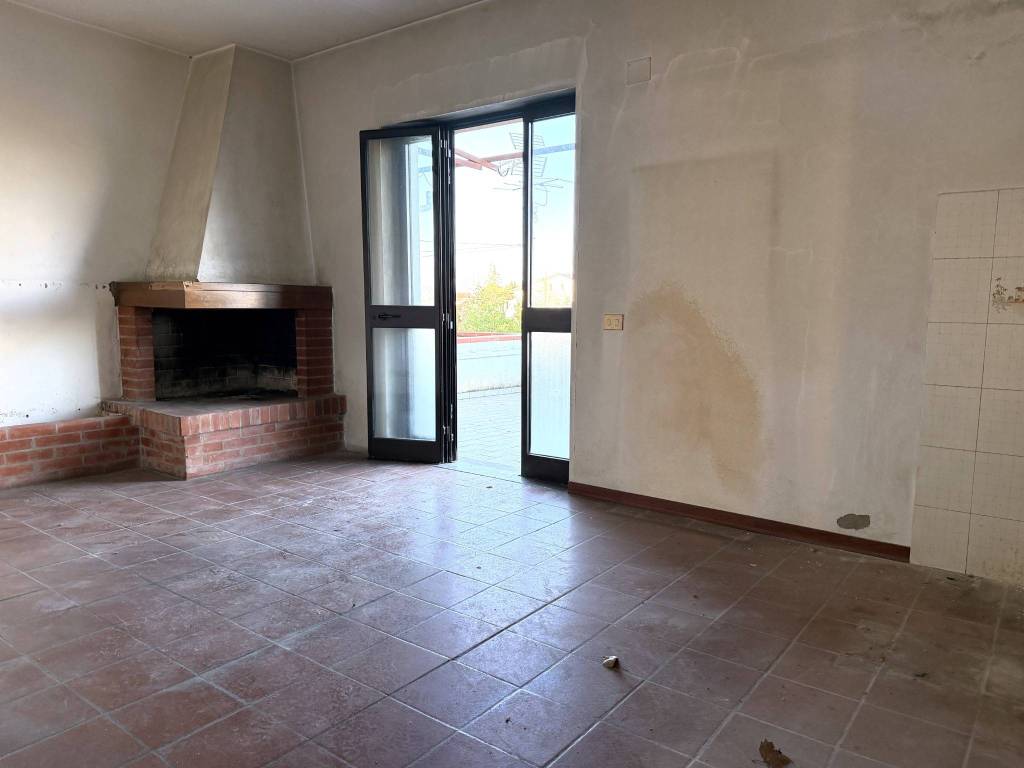 Appartamento a San miniato - Foto 5
