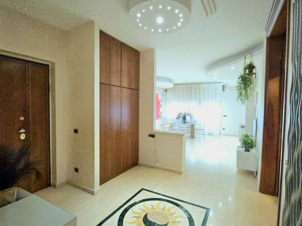 Appartamento a Teramo in Via Tirso - Foto 4