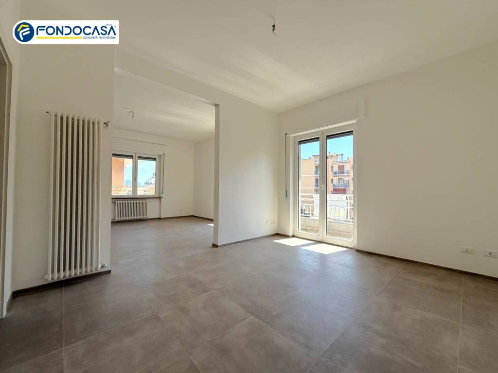 Appartamento a Loano in Via Aurelia - Foto 4