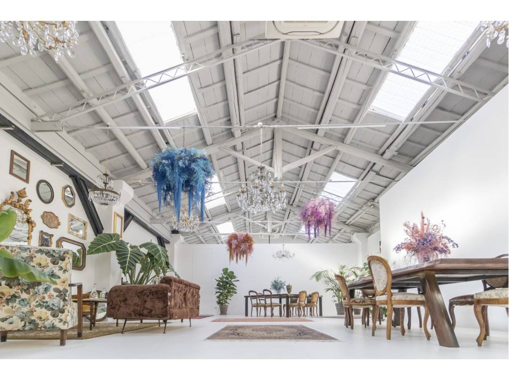 Immobile a Rimini in Basinio Parmense, 3 - Foto 2