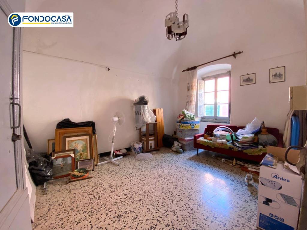 Appartamento a Boissano in Via Bosseri - Foto 3