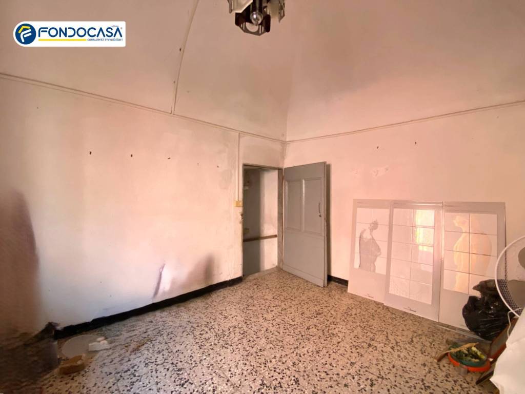 Appartamento a Boissano in Via Bosseri - Foto 4