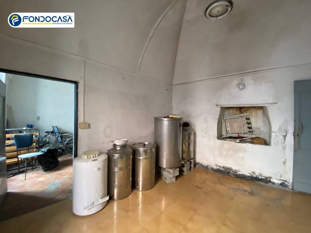 Appartamento a Boissano in Via Bosseri - Foto 5
