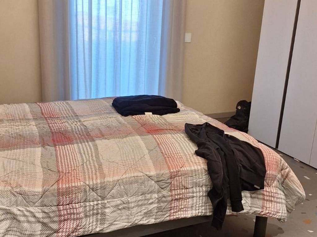 Appartamento a Cremona in Via Arcangelo Ghisleri, 16 - Foto 3