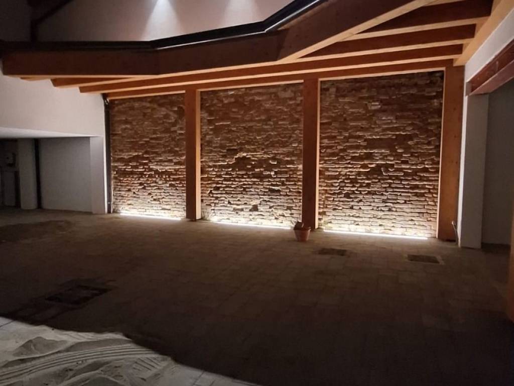 Appartamento a Cremona in Via Arcangelo Ghisleri, 16 - Foto 4