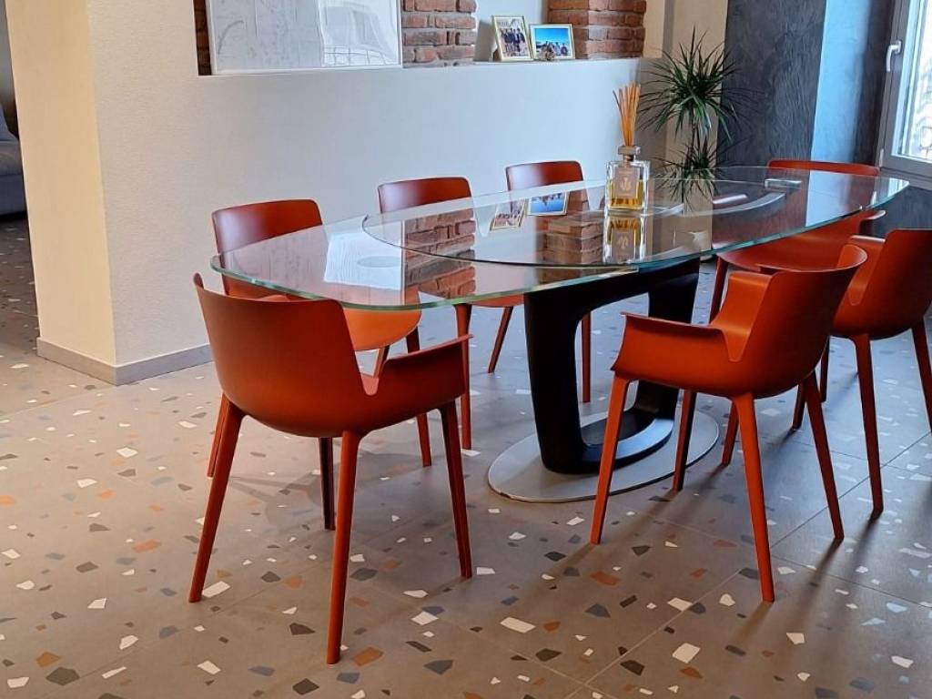 Appartamento a Cremona in Via Arcangelo Ghisleri, 16 - Foto 5