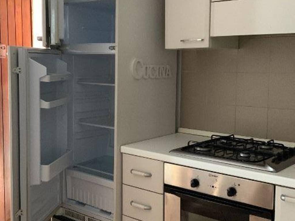 Appartamento a Mantova in Piazza Virgiliana - Foto 3